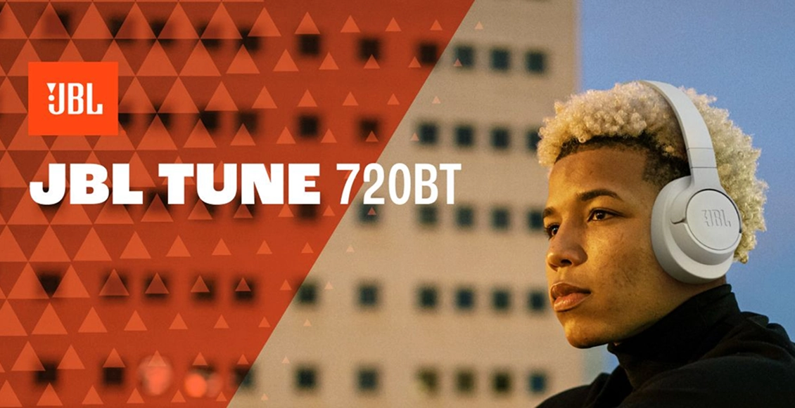 JBL Tune 1.webp