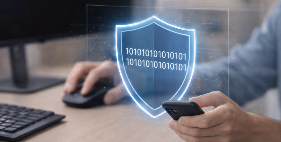 статья 35.webp