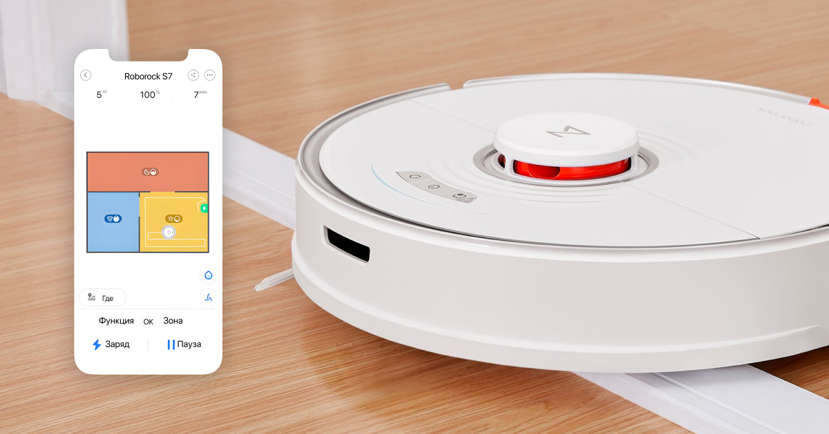 Я 1пошутил.png