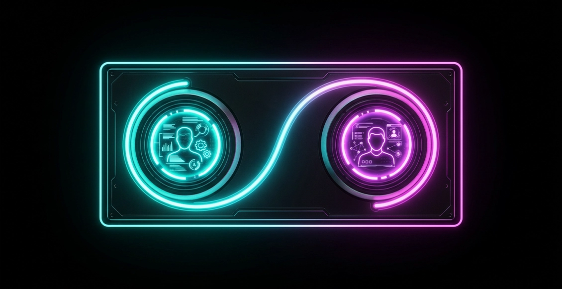 офпвусс 9.webp