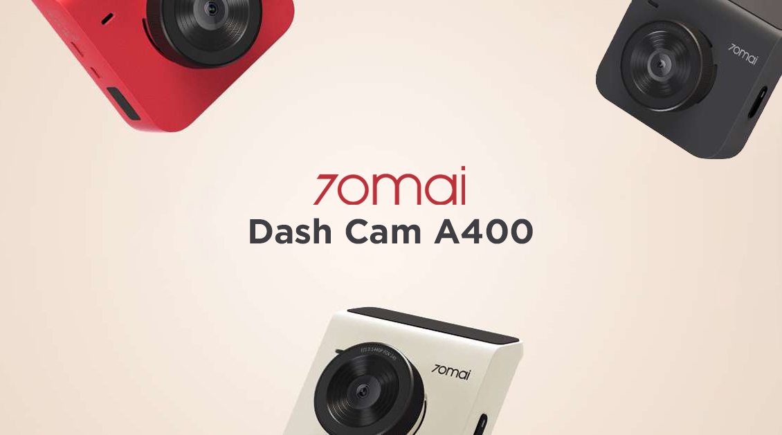 70Mai Dash Cam A400 - 1.jpg