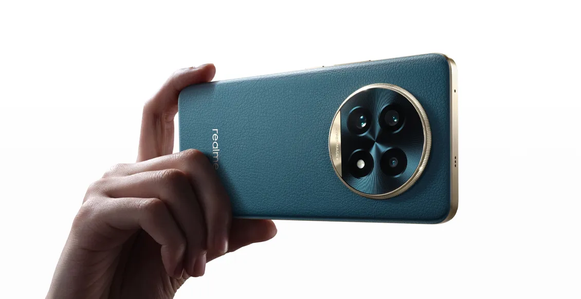 Realme 13 Pro Plus6_11zon.webp