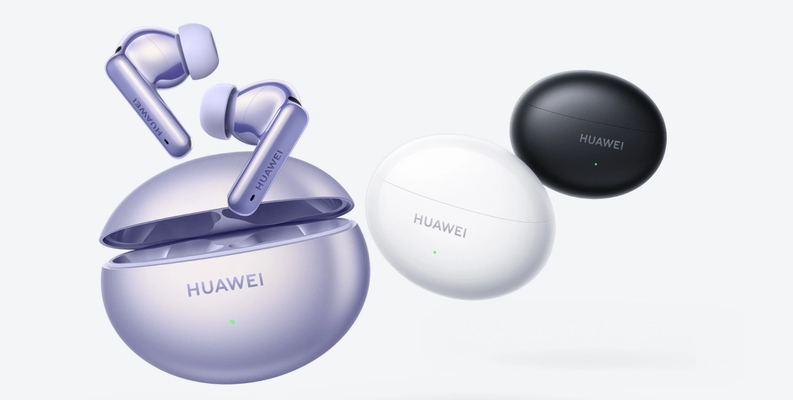 наушники хуавэй 1.webp