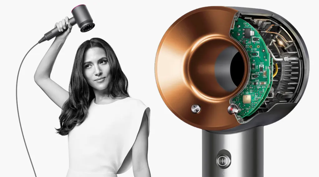 0exjfavibnx7n29ymebh9ystgjy40ouj (2)_11zon.webp