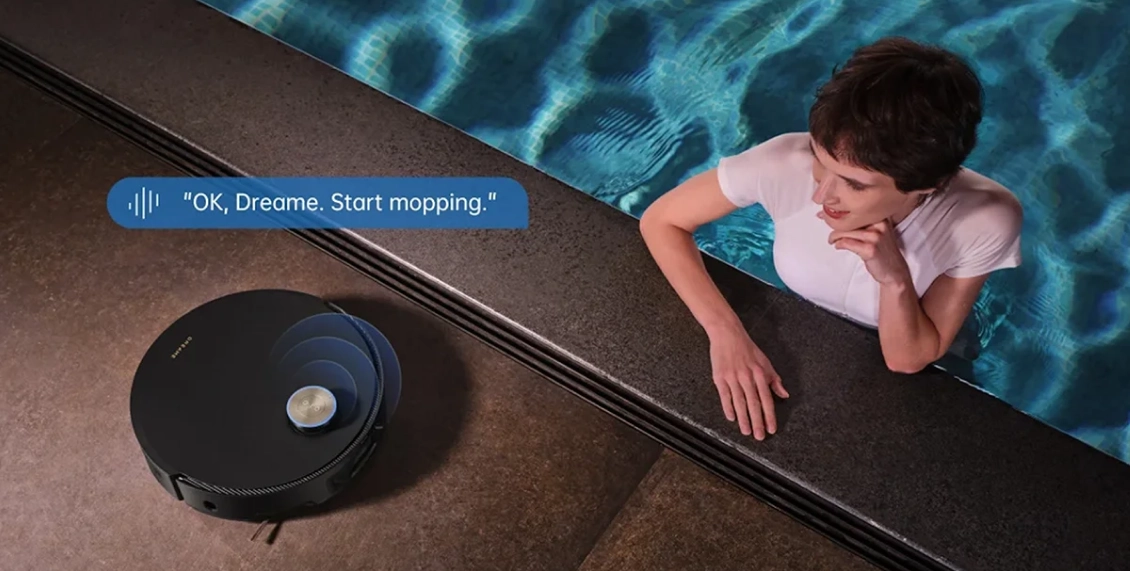 роботпылесос 6.webp