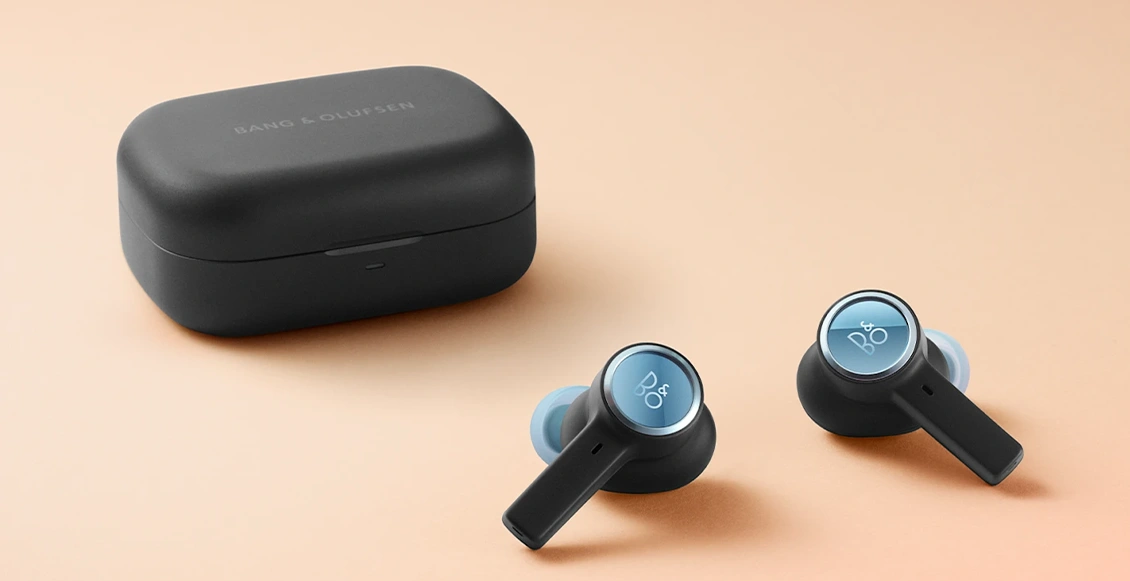 нбобэксо 2.webp