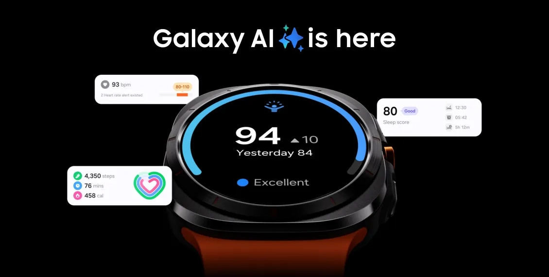 статья 21.webp