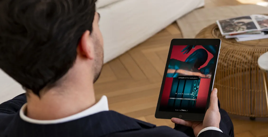 Naim Mu-so Qb 2nd Generation5_11zon.webp