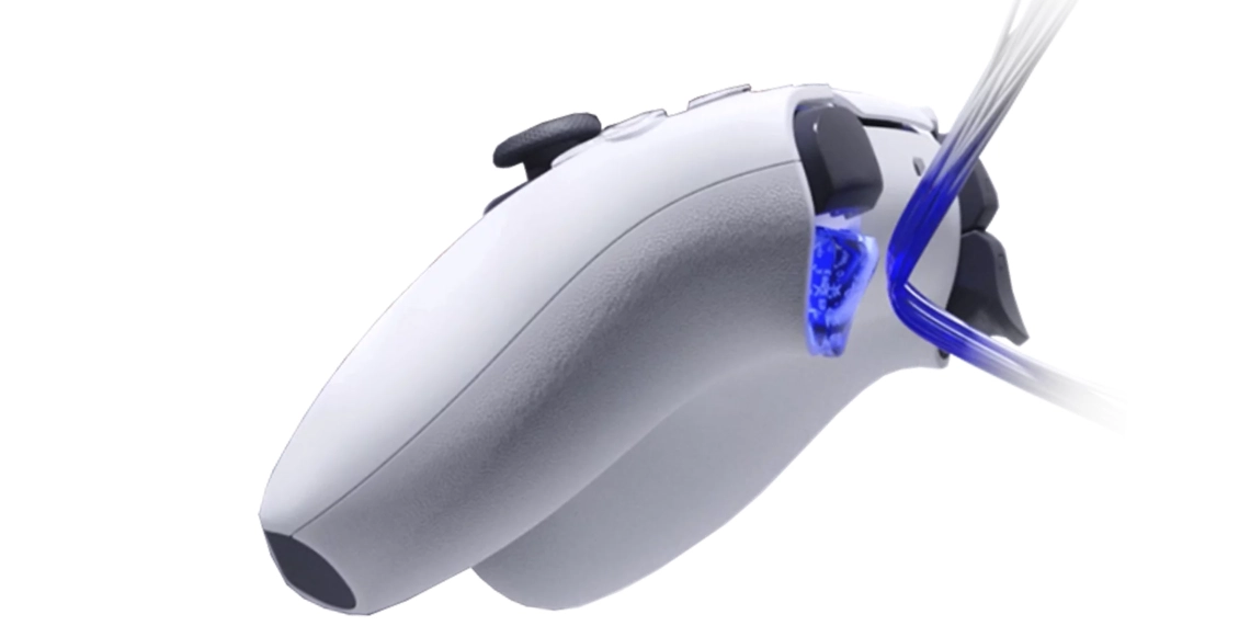 геймпад 5.webp