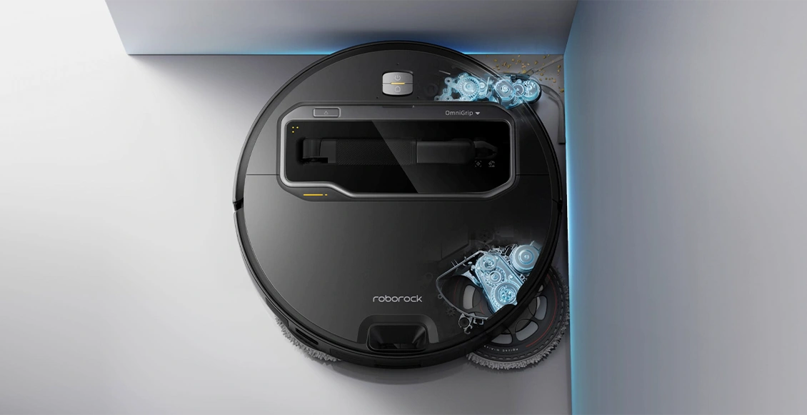 псрсз70о 5.webp