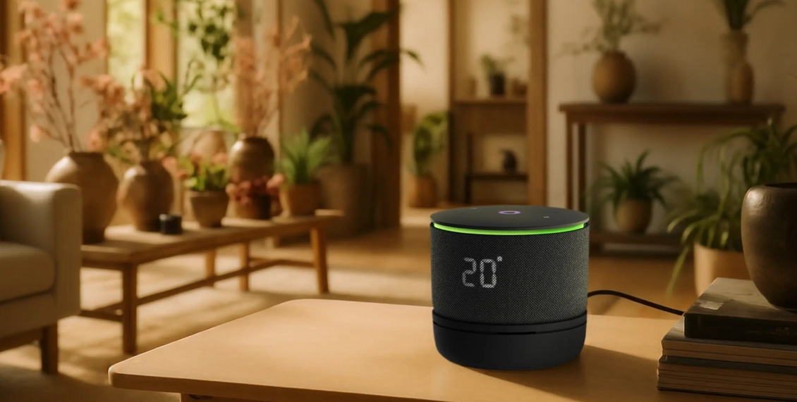 колонка Я 7.webp