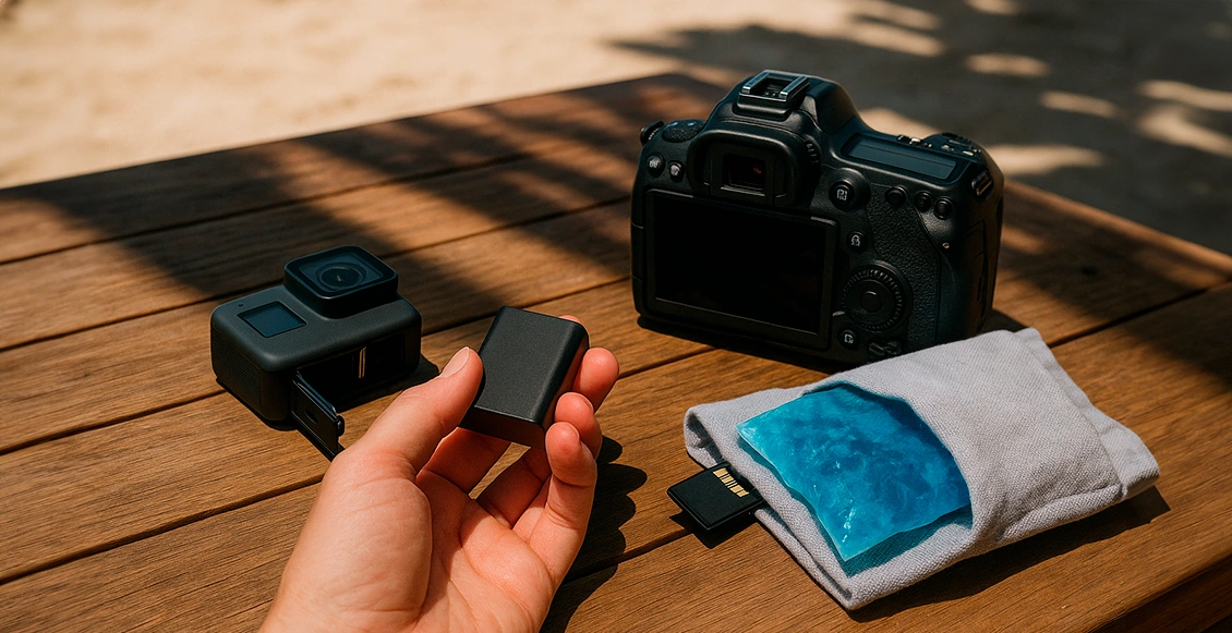 есидтпнпс 4.webp