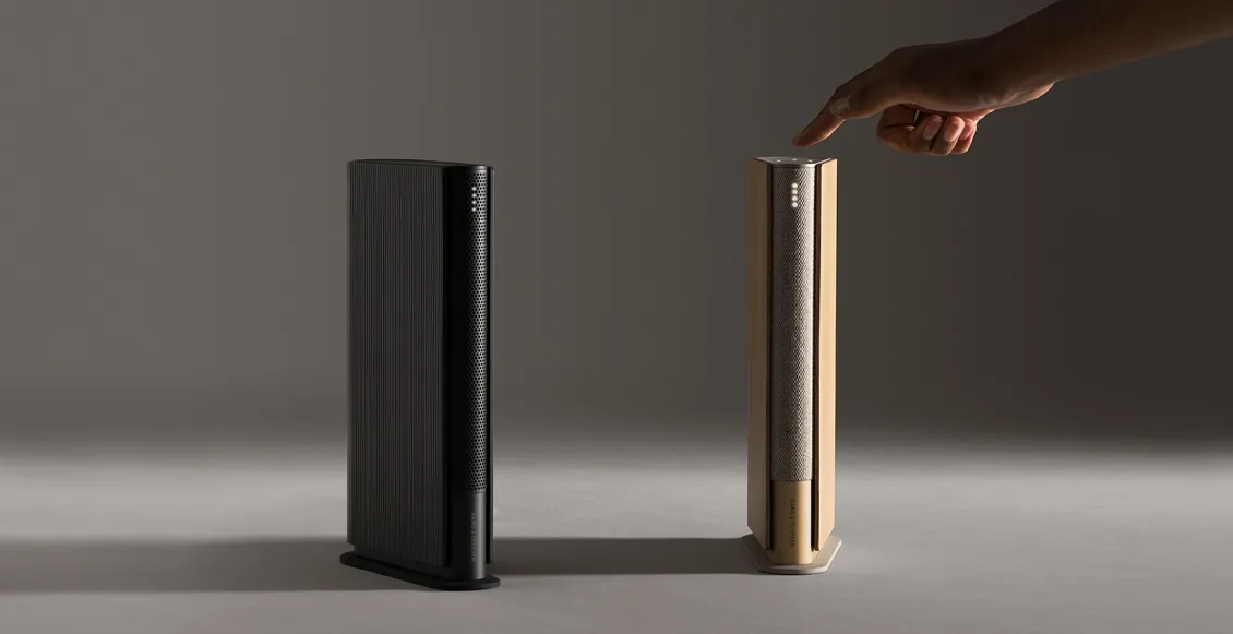 Bang & Olufsen Beosound Emerge1_11zon.webp