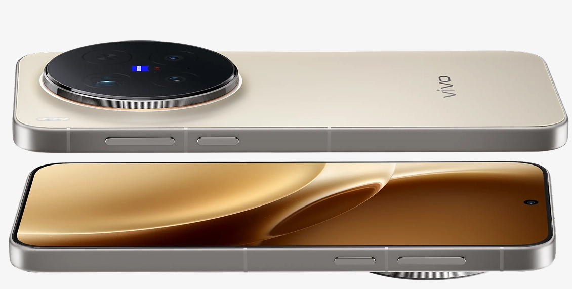 виво про 2.webp