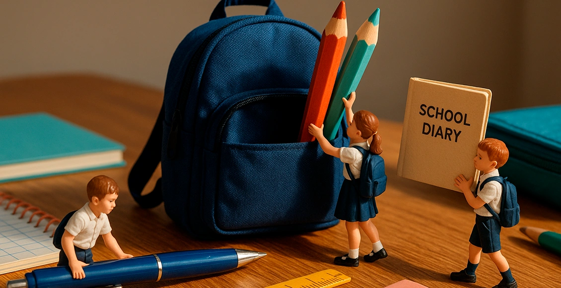 ксрк1сс 1.webp