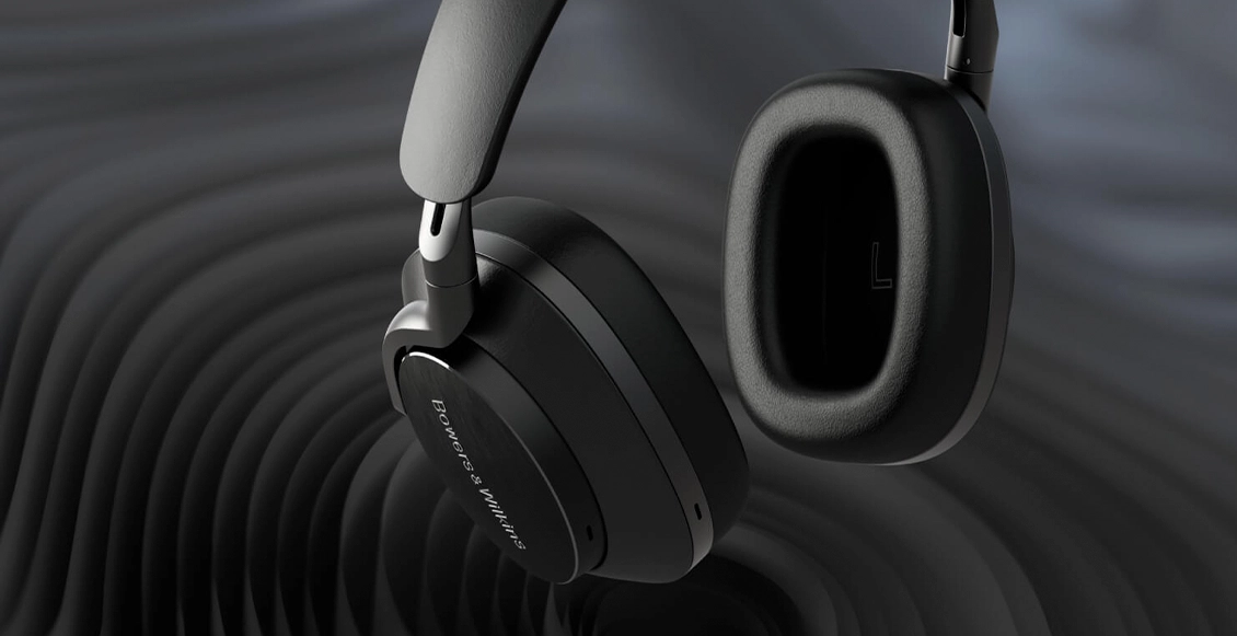 кузвбнс 5.webp