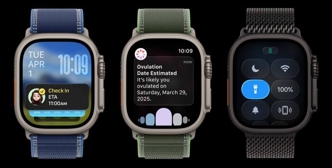 статья ултра 10.webp