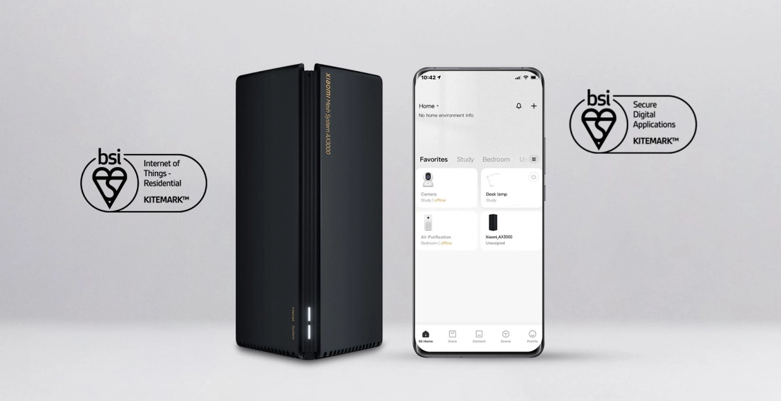 Безопасность и управление.webp