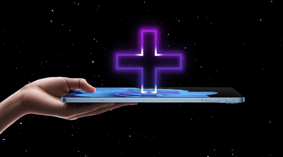 Страховые программы1111.png