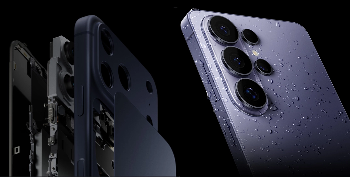 статья 109.webp