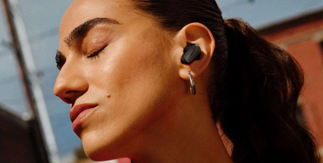 наушники бос 2.webp