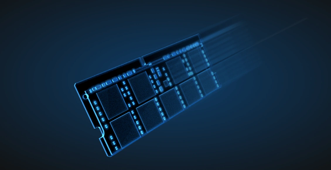 квнддивс 3.webp