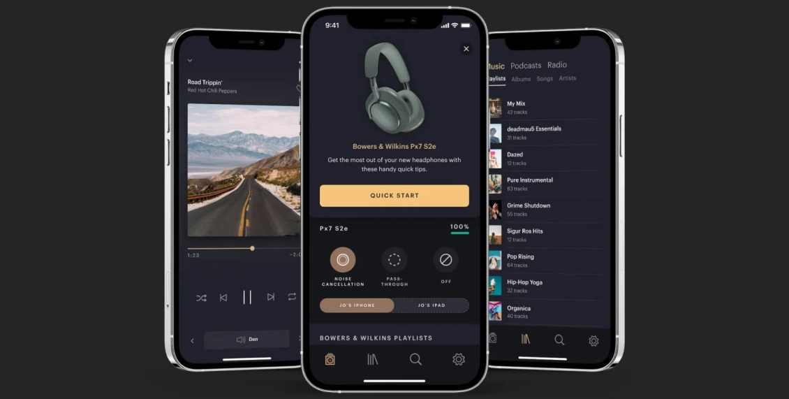 боверс н 6.webp
