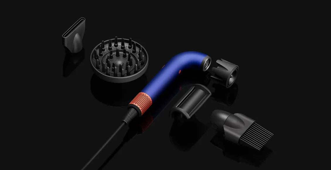 4js9igq1lm2sbayaehwi6qa900as667z (1).webp