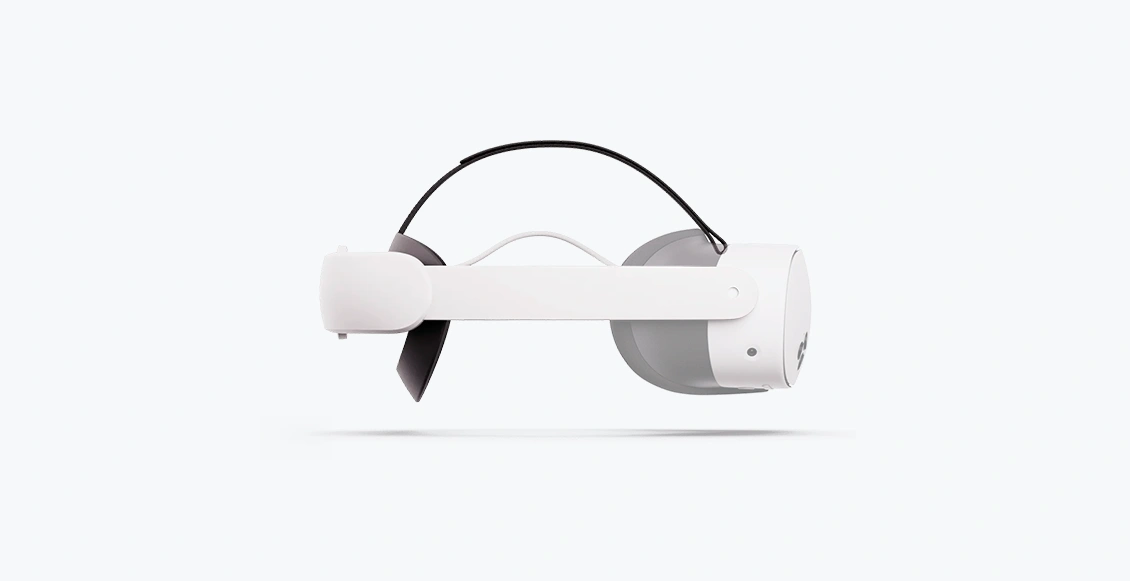 рлксбк3о 2.webp