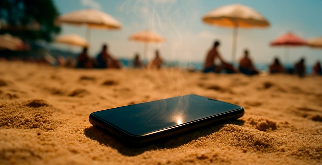 есидтпнпс 2.webp