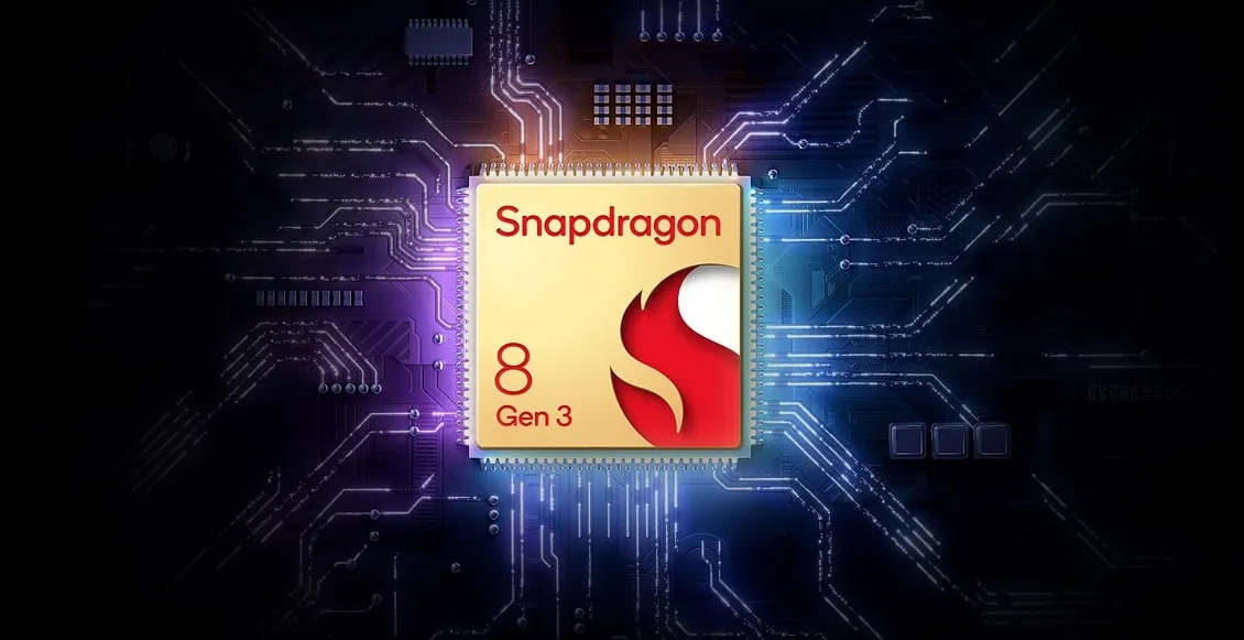 qhneuqonesd9kyt314q0k1fy643ugegx (1).webp