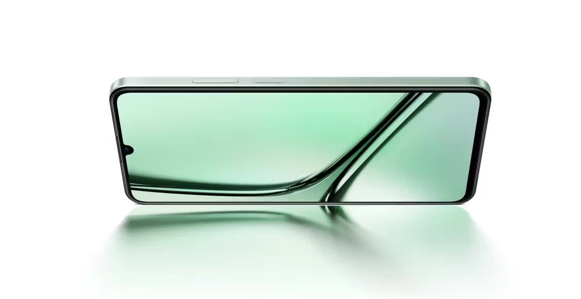 Realme Note 60x4.webp