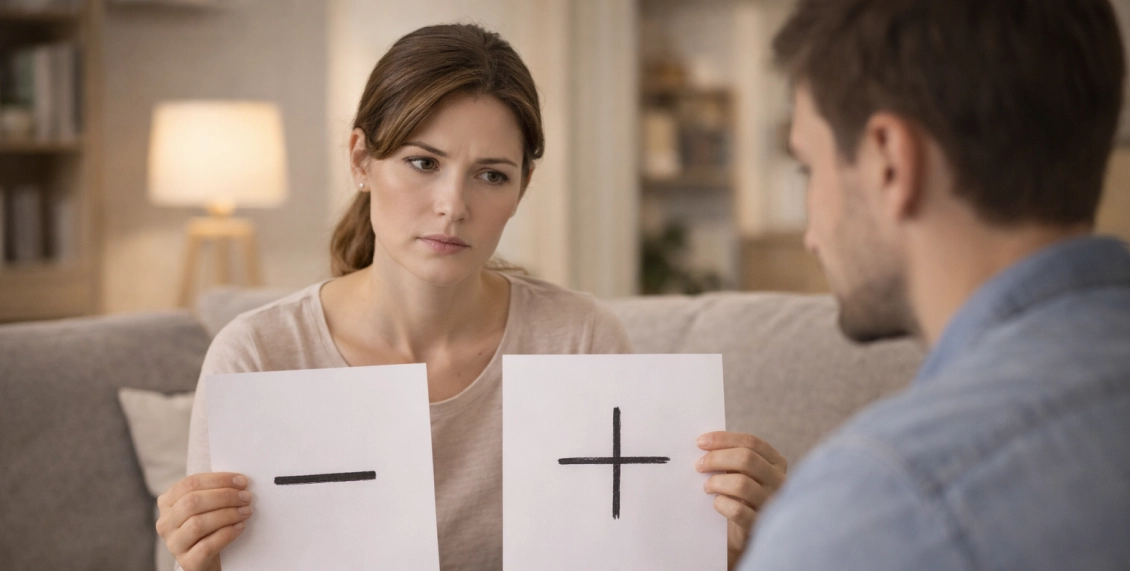 статья 28.webp