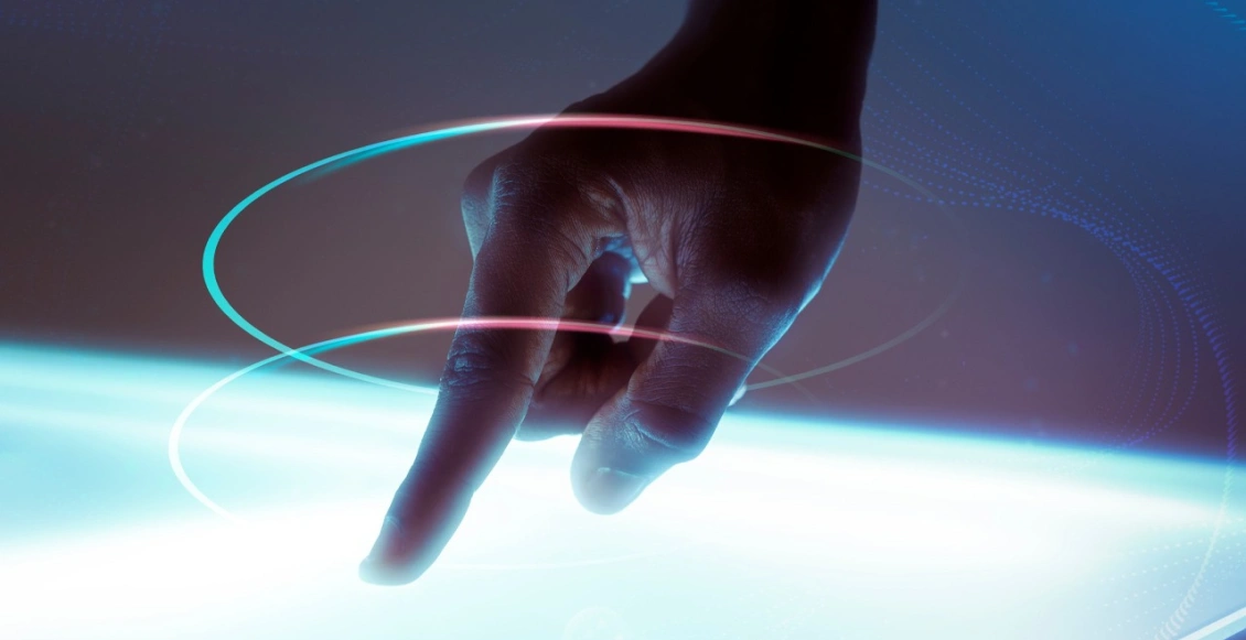 ббскосс 2.webp