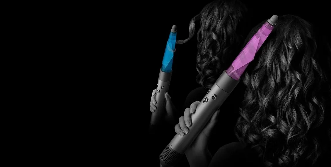 статьянг 46.webp