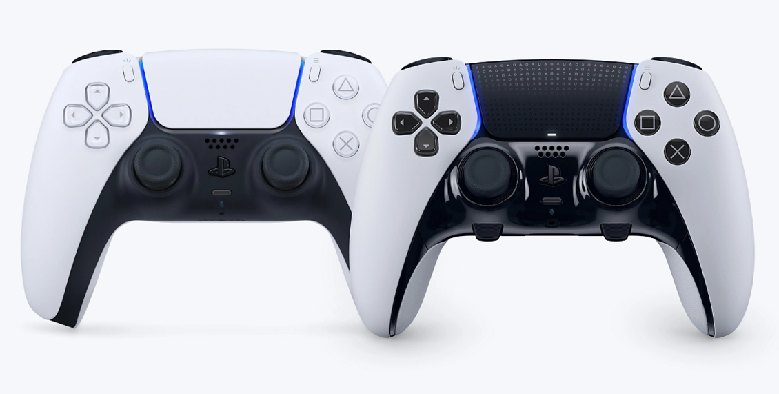 приставка 6.png