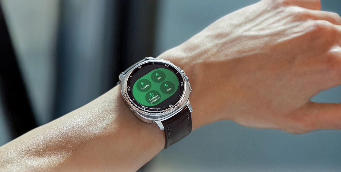 гэлакси 3.webp