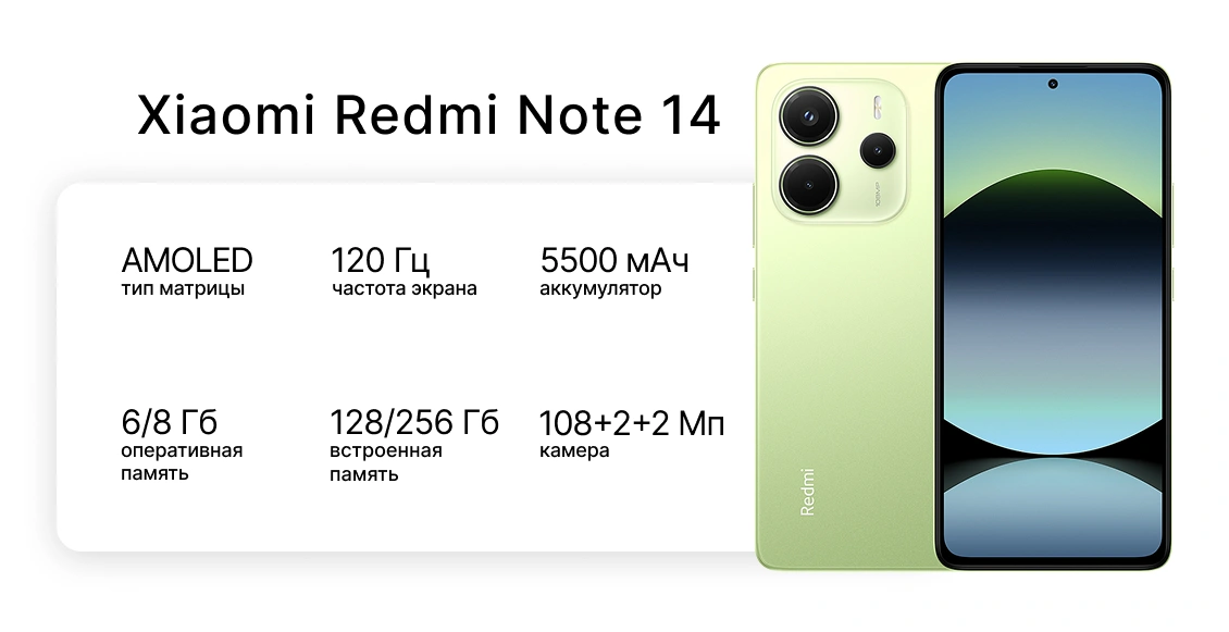 тбс2025с 12.webp