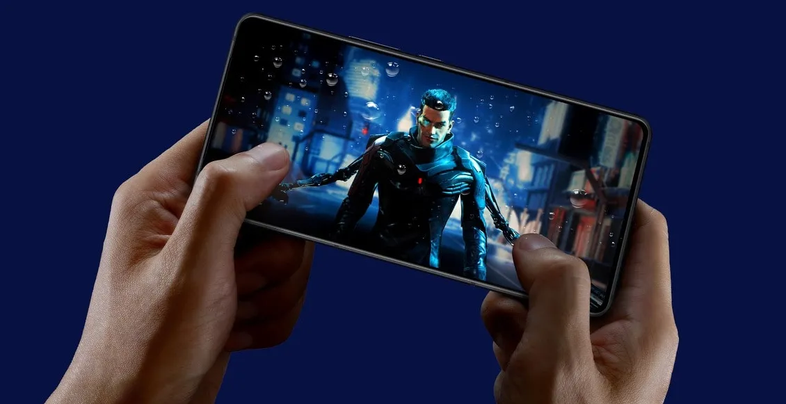 0ski3ouauv4wat97ztzba10kfp5azybu (1).webp