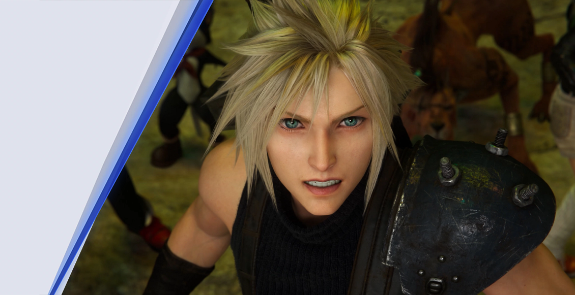 Sony PlayStation 5 SLIM_7.webp