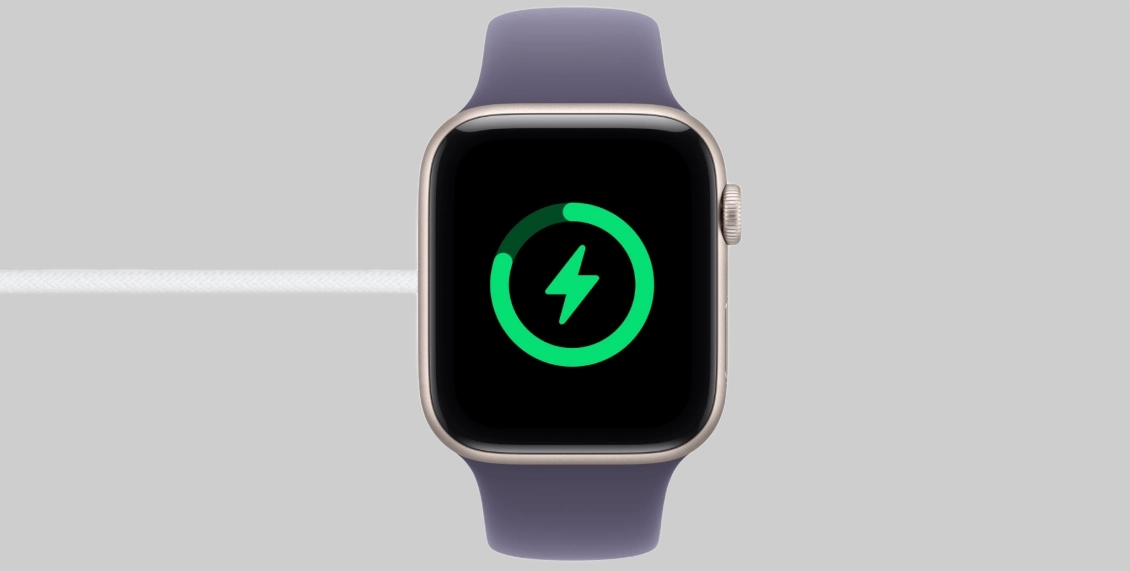 сатья часы 7.webp