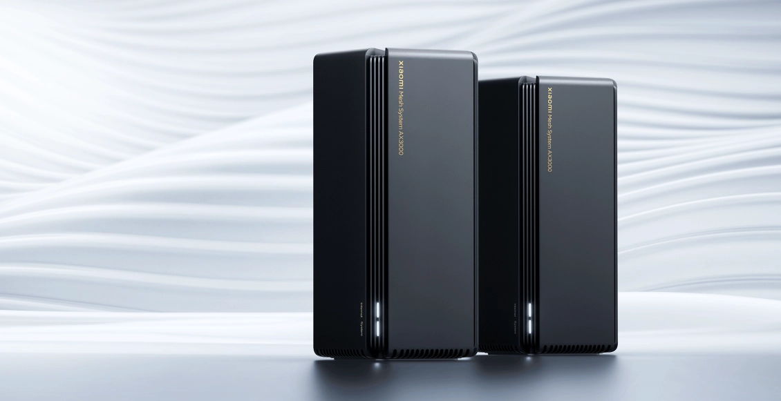 Простая настройка.webp