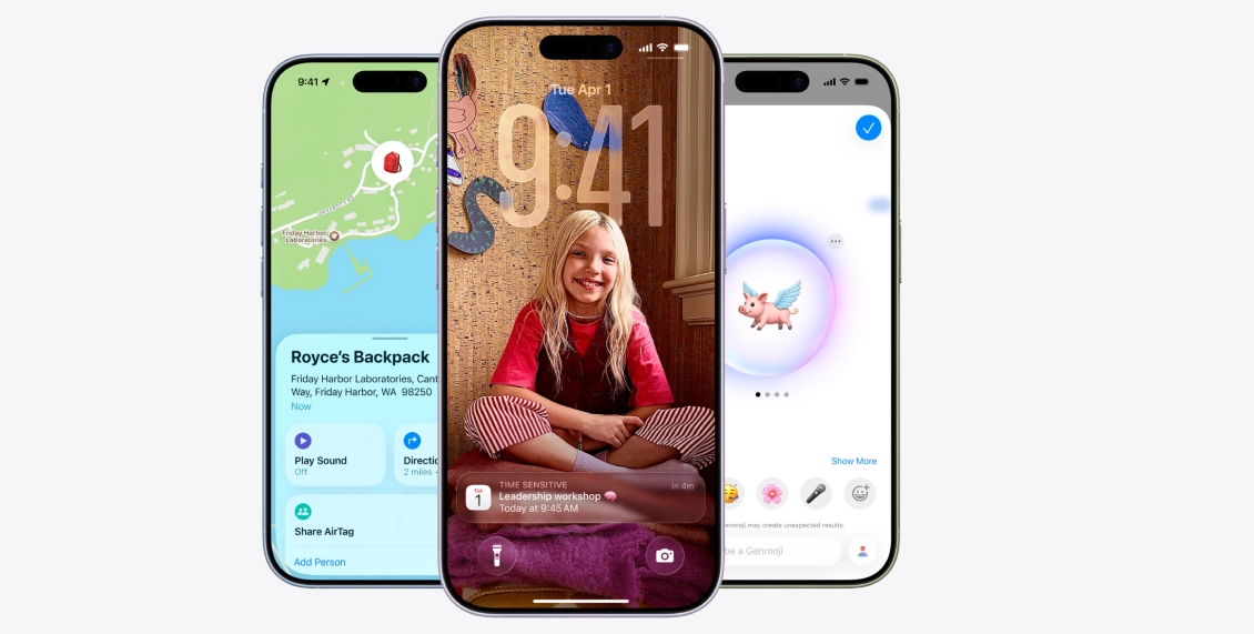 описание а17 4.webp