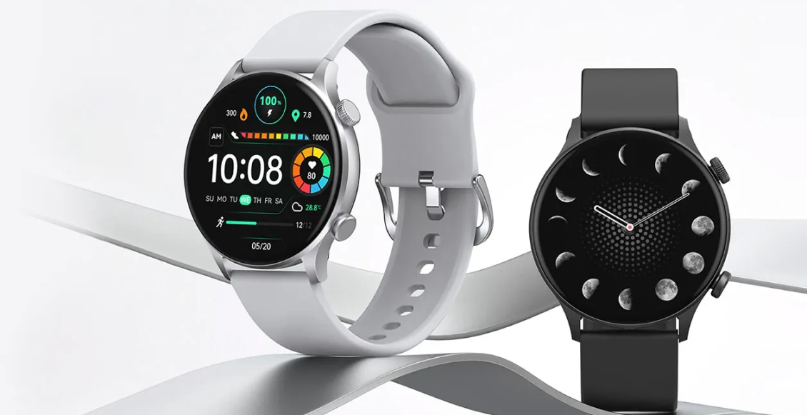 схспрт3 1.webp