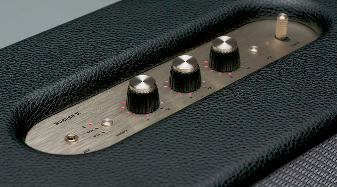 Marshall Woburn II - 2.jpg