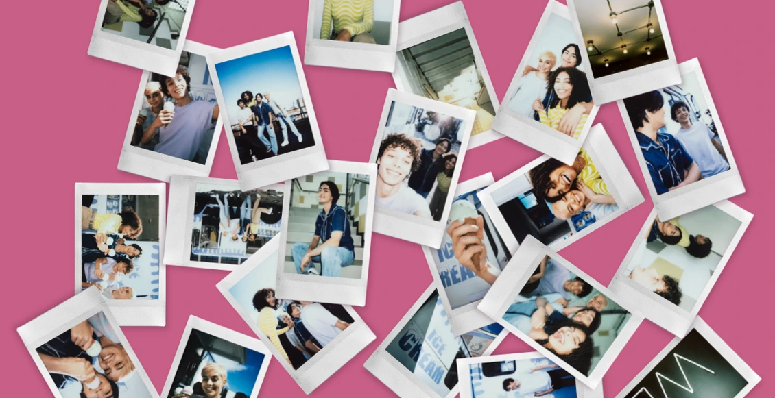 Fujifilm Instax Mini 12_6.webp