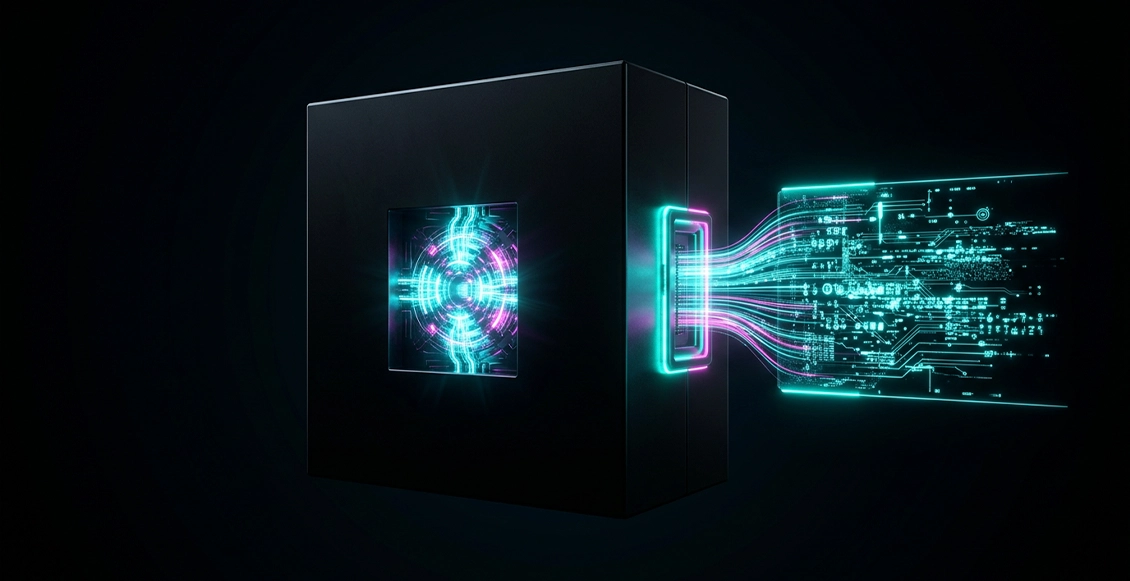 офпвусс 2.webp