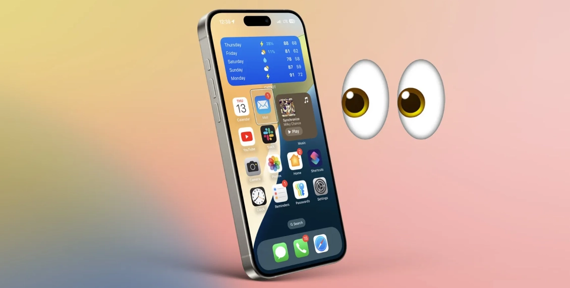 СтатьяApple 5.webp