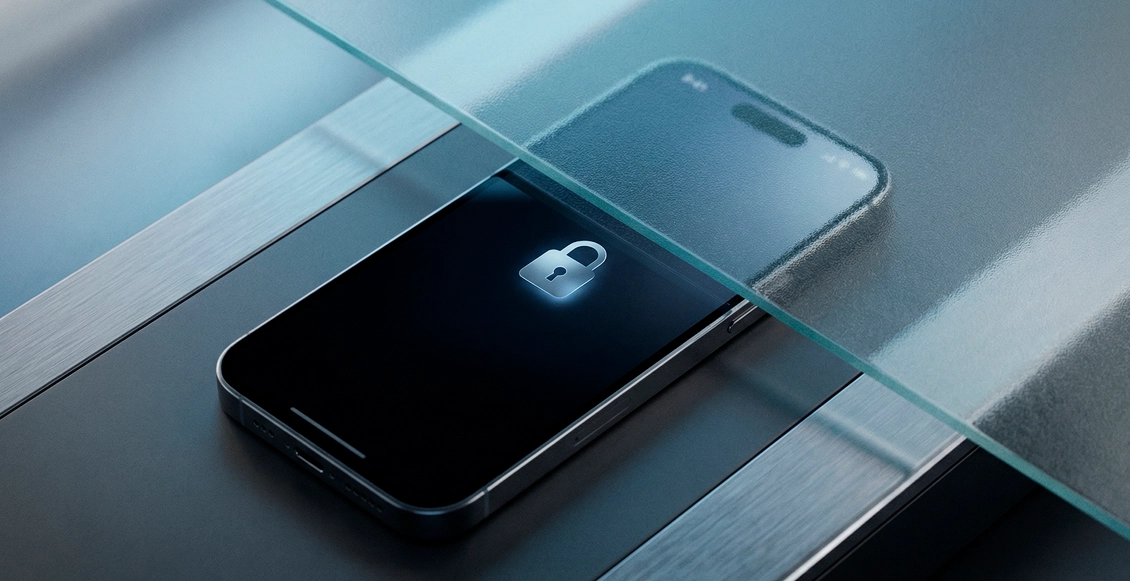 сфайос26с 4.webp