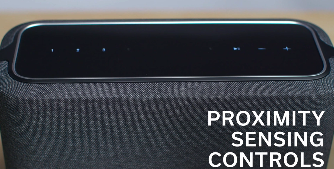 колонка д 5.webp